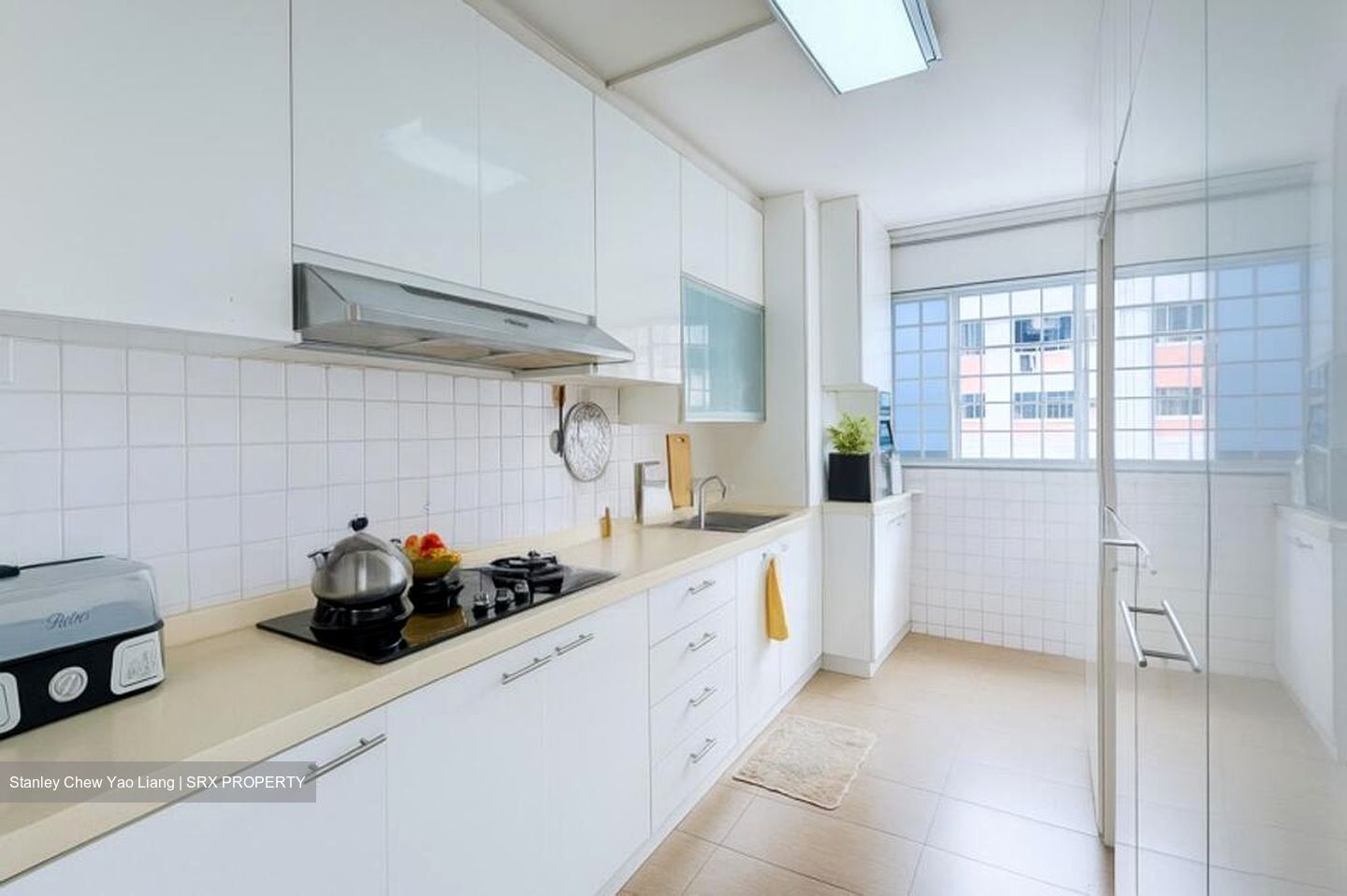 Blk 337 Woodlands Avenue 1 (Woodlands), HDB 4 Rooms #503658561